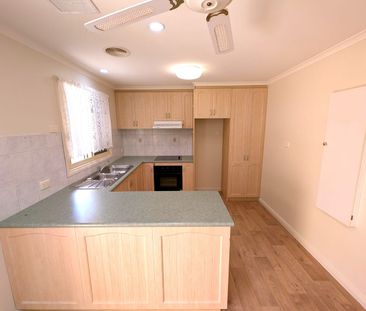 Superbly located home in Whittington. - Photo 6