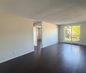 1 room apartment of 97m² in Gatineau - Photo 2