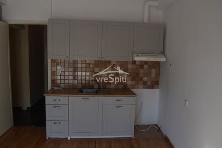 Διαμέρισμα για ενοικίαση Καλούτσιανη - Κουραμπάς (Ιωάννινα) - Φωτογραφία 4