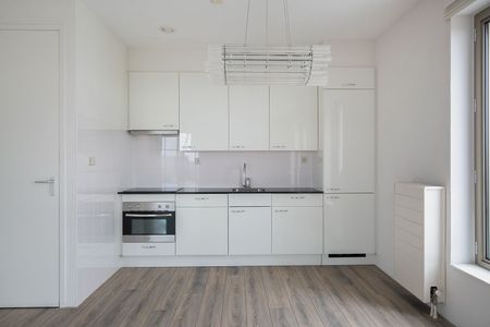 Ben van Meerendonkstraat 263, 1087 LN, Amsterdam - Foto 3