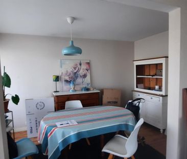 Appartement T2 à louer - 33 m² - Photo 5