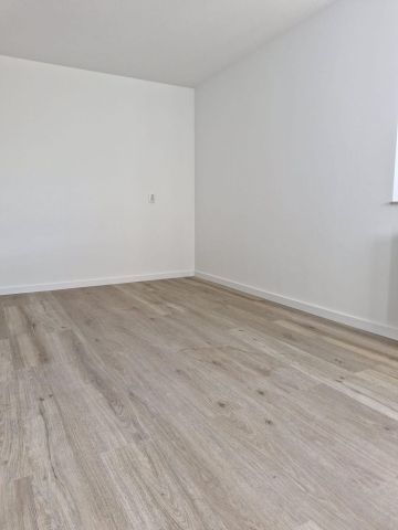 Huis te huur: Eilardaheerd 36 9736 BC Groningen - Foto 3