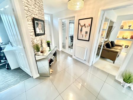 Coniston Close, Corby - Photo 3