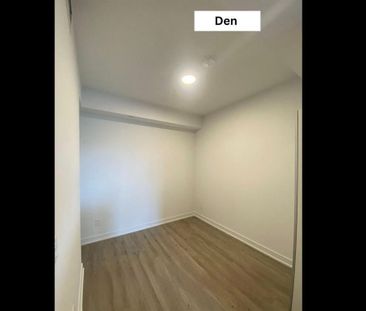 For Lease - 1926 Lake Shore Boulevard Unit# 3101, Toronto, Ontario - Photo 3