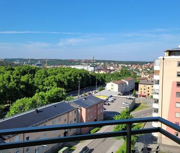 Drömgatan 1 - Photo 2