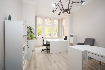 Słupsk - Фото 2