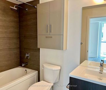 For Lease - 188 Fairview Mall Drive Unit# 1116, Toronto, Ontario - Photo 1