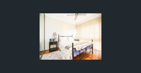 Modern Villa in heart of Ingleburn - Photo 5