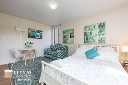 1/6 Marrawah Street, Lyons - Photo 4