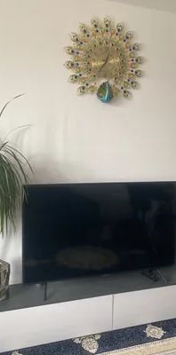Schöne 2-Zimmer-Wohnung zu vermieten - 46 m² - Photo 1