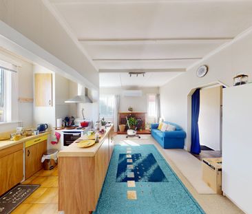 Gonville - 3 Bedrooms - Photo 5