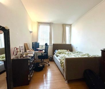 3 bedroom apartment to rent - Photo 4