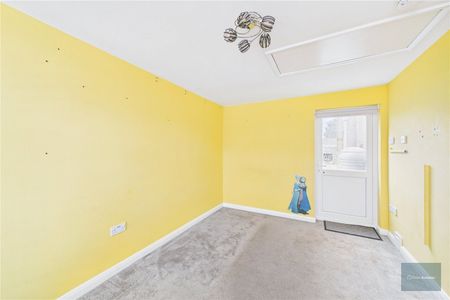 Sweetbrier Lane, Exeter, EX1 - Photo 5