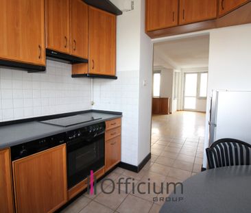 Wynajmę, 2-pokojowe, Ochota/Rakowiec - Photo 5