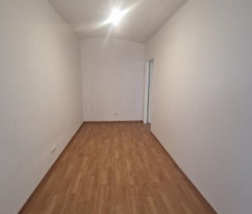 Generalsanierte, zentrale 2-Zimmerwohnung Top 23 im 3. Bezirk - Foto 2