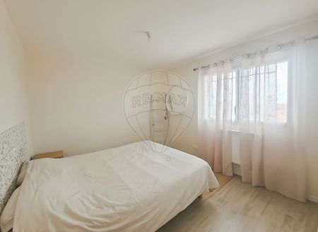 Location Maison 4 pièces 100m² LE LOROUX BOTTEREAU 44430 - Photo 3