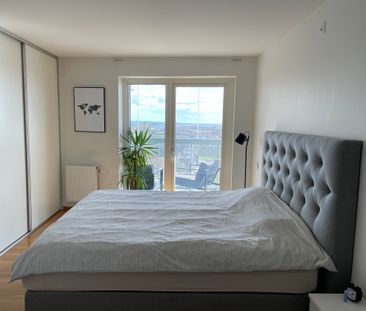 Närlundavägen 16A, Helsingborg - Foto 6