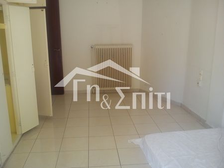Γκαρσονιέρα προς ενοικίαση 380 € - Φωτογραφία 4