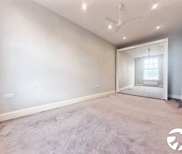 2 bedroom property to rent - Photo 2