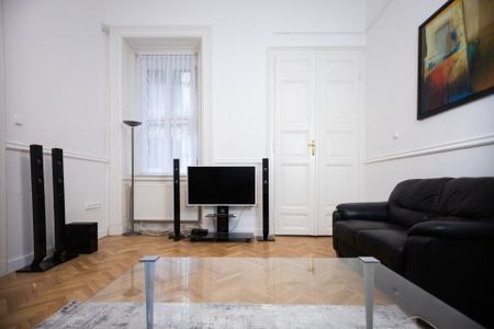 Steindl Imre utca - Photo 2