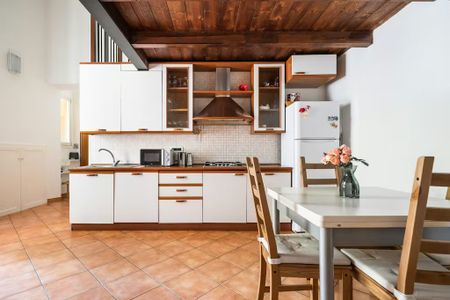 Piazza di Porta Maggiore, Bologna, Emilia-Romagna 40125 - Foto 4