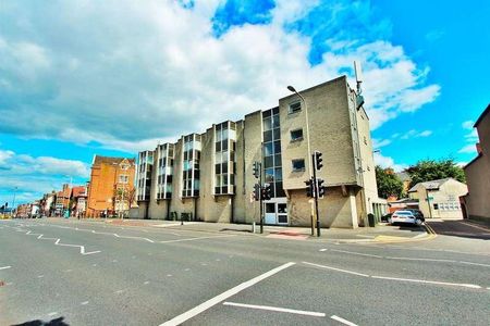 London Road, Leicester, LE2 - Photo 3