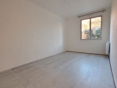 Maison F4 (86 m²) à louer à OSNY - Photo 5