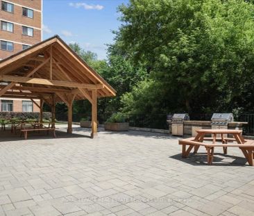 60 Park Avenue #702 - Photo 6