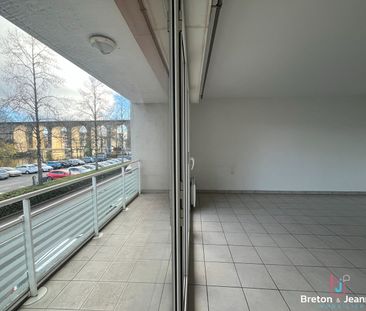 Location Appartement 3 pièces 63m² - Photo 6