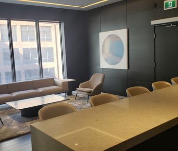 For Lease - 2221 Yonge Street Unit# 3206, Toronto, Ontario - Photo 6