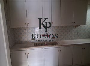 Διαμέρισμα για ενοικίαση - Πατήσια, - Photo 5