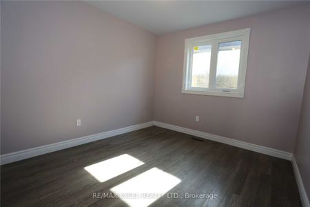 122 Armitage Drive #Main - Photo 4