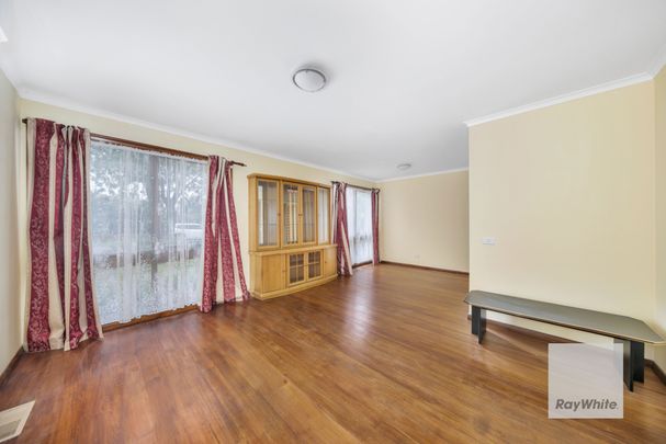 Central Location! - Photo 1