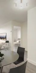 3 rooms apartment of 60m² in Laval (administrative region) - Photo 1