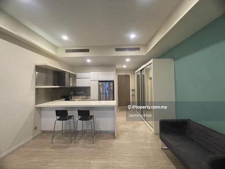 M City, Kampung Berembang, Ampang - Foto 4