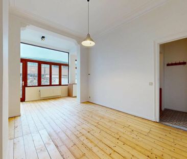 Duplex for rent - Foto 2