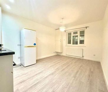 Fortess Road, London, NW5 - Photo 2