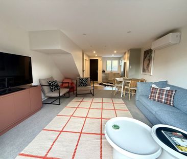 St Albans, 2 bedrooms - Photo 3