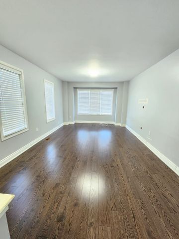 For Lease - 32 Keats Terrace, Brampton, Ontario - Photo 5