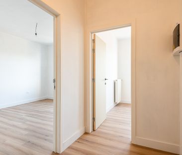 Appartement te huur in Gent - Photo 1