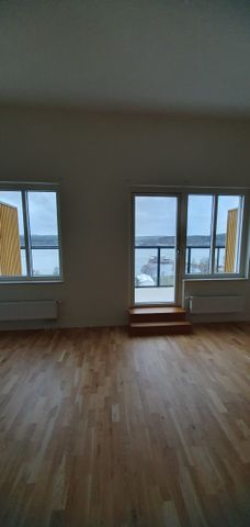 Norra Kullagatan 4 - Photo 3