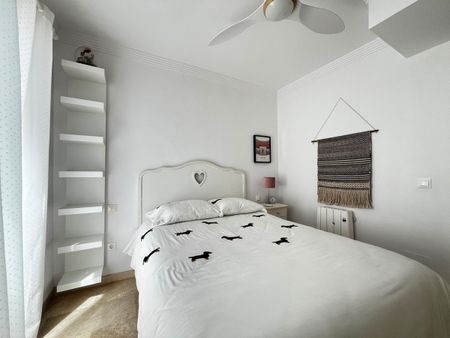 Townhouse · Nueva Andalucía - Photo 2
