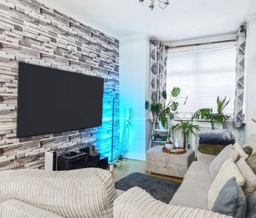 3 bedroom house to rent - Photo 2