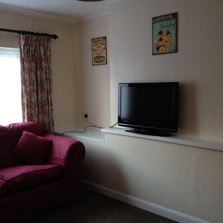 Well Street, Bangor, Gwynedd, LL57 - Photo 1