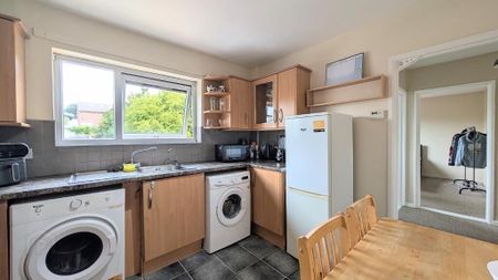 20 Breda Road, Newtownbreda, Belfast, BT8 7BU - Photo 5