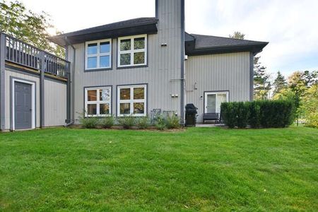 For Lease - 775 Johnston Park Avenue Unit# 18, Collingwood, Ontario - Photo 2