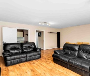 Carrigmore Oak, Citywest, Co. Dublin - Photo 3