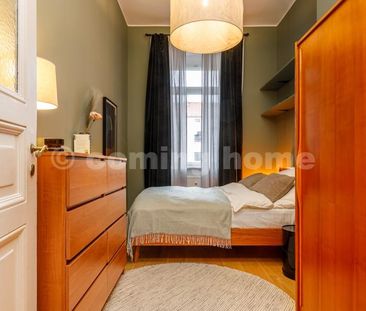 A Berlin Love Story - Foto 6