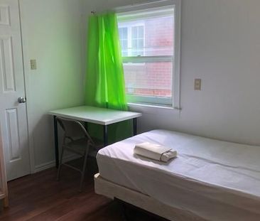 For Lease - 97 Byng Avenue, Toronto, Ontario - Photo 4