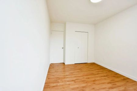 809 Bloomfield Avenue — 2 Bedroom - unit 403 - Photo 5